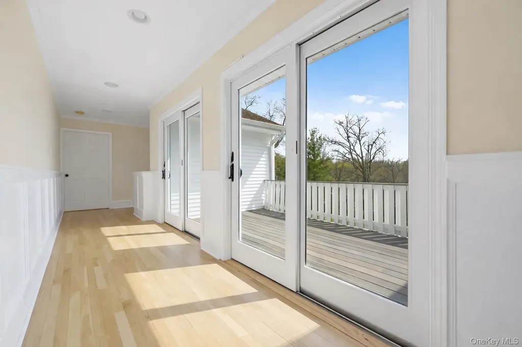4 Stuart Lane Katonah NY 10536