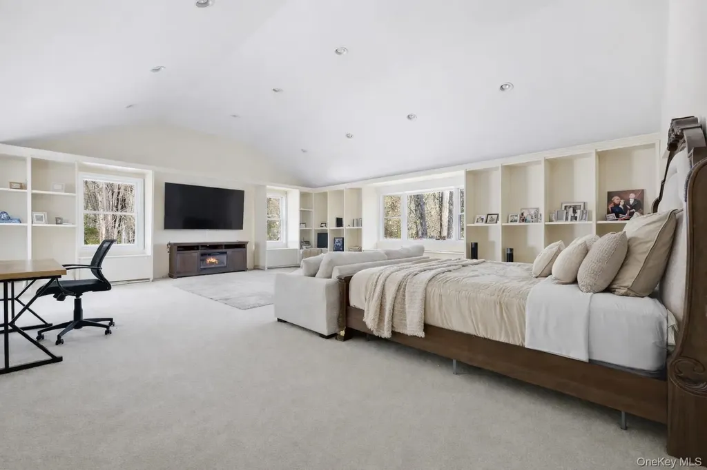 4 Stuart Lane Katonah NY 10536