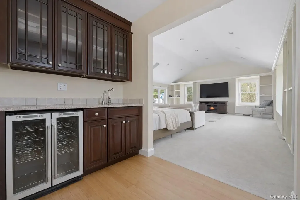 4 Stuart Lane Katonah NY 10536