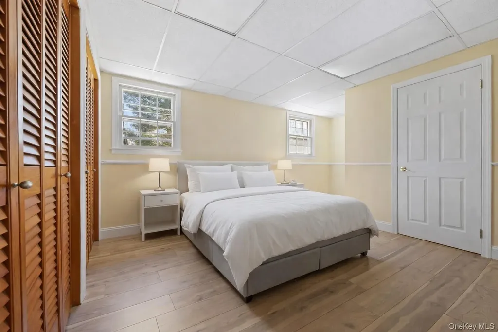 4 Stuart Lane Katonah NY 10536