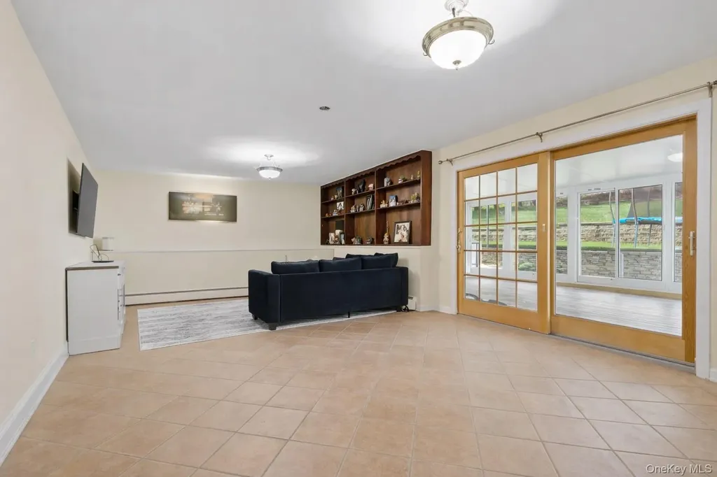 4 Stuart Lane Katonah NY 10536
