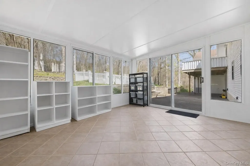 4 Stuart Lane Katonah NY 10536