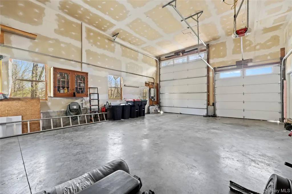 4 Stuart Lane Katonah NY 10536