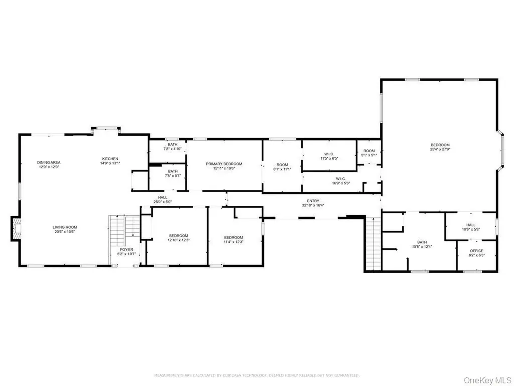 4 Stuart Lane Katonah NY 10536