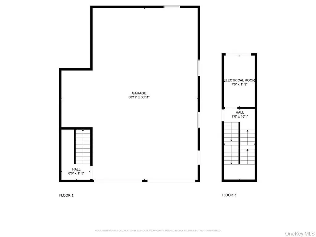 4 Stuart Lane Katonah NY 10536