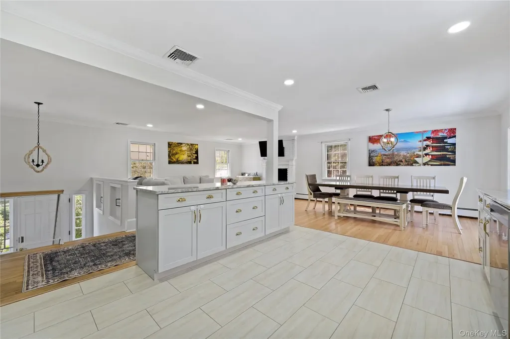 4 Stuart Lane Katonah NY 10536