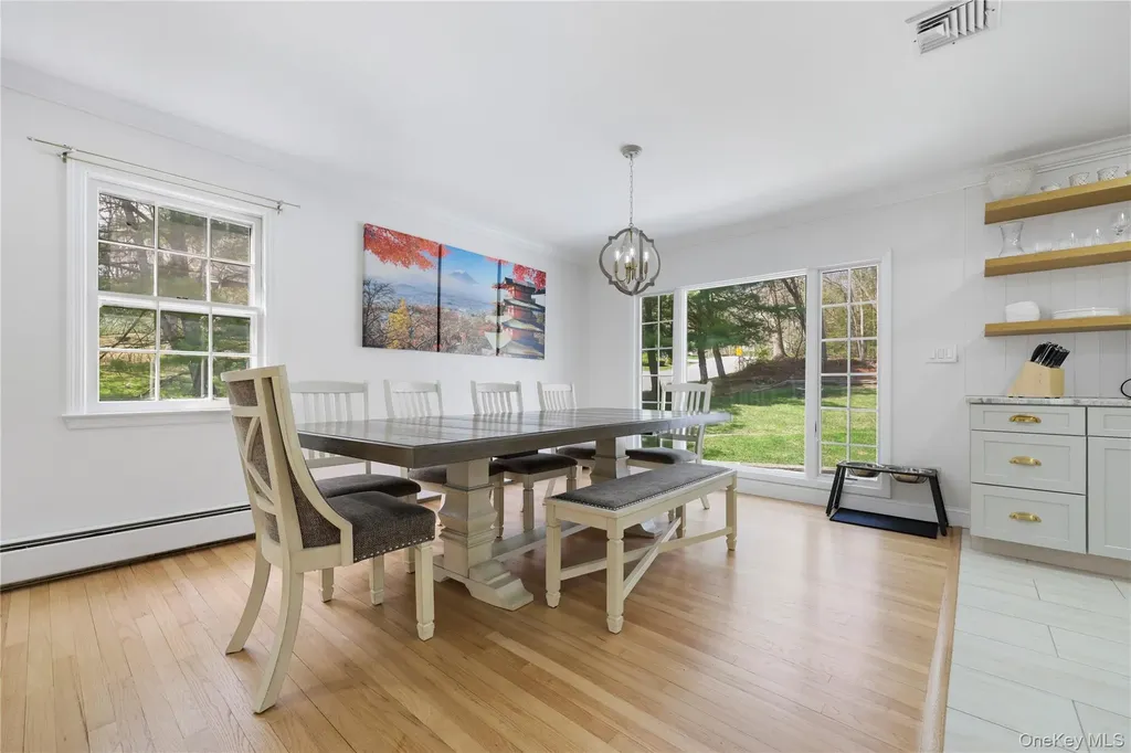 4 Stuart Lane Katonah NY 10536