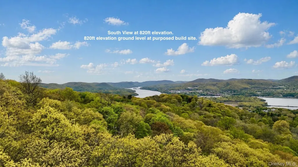 474 Lane Gate Road Cold Spring NY 10516