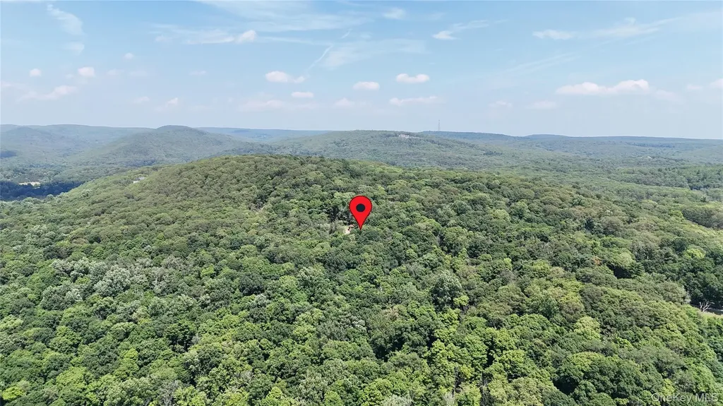 474 Lane Gate Road Cold Spring NY 10516
