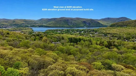 474 Lane Gate Road Cold Spring NY 10516