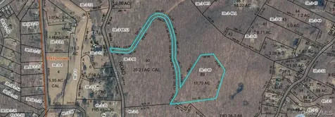 474 Lane Gate Road Cold Spring NY 10516