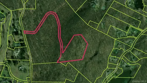 474 Lane Gate Road Cold Spring NY 10516