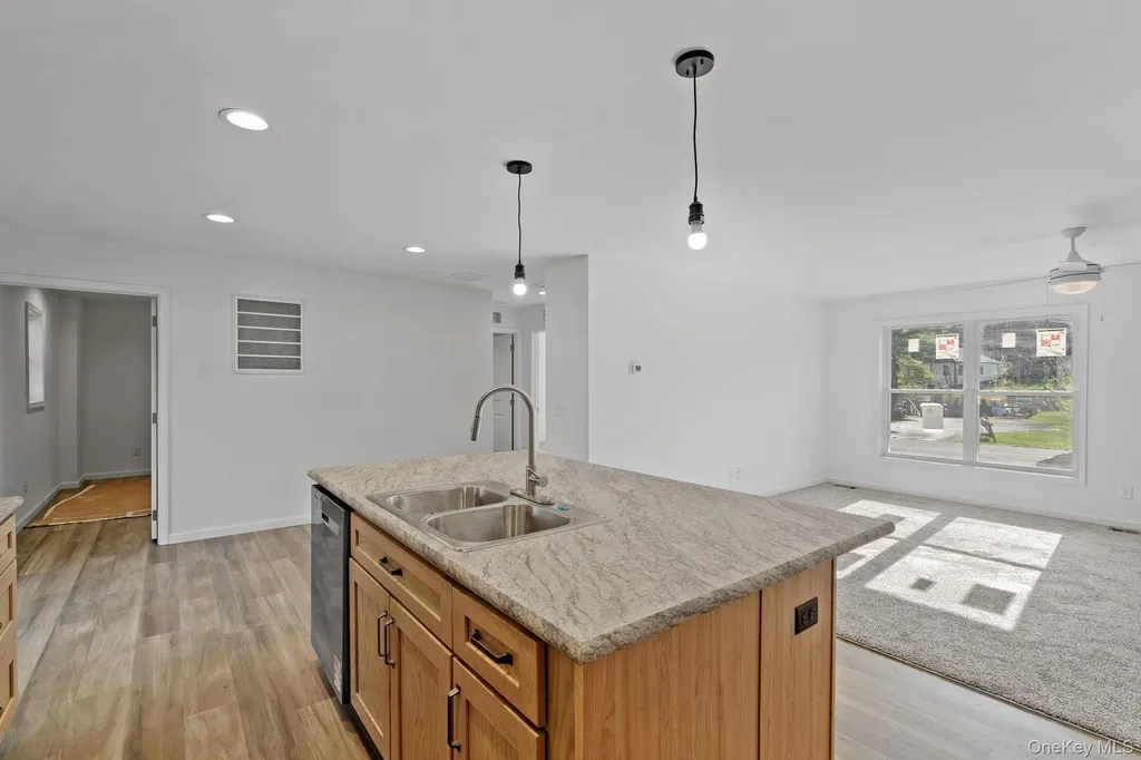 165 Park Avenue Monticello NY 12701