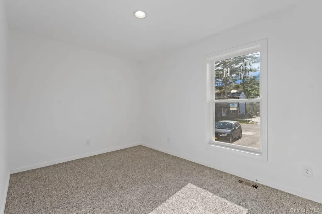 165 Park Avenue Monticello NY 12701