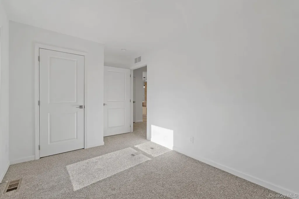 165 Park Avenue Monticello NY 12701