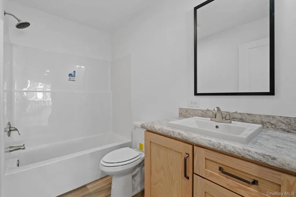 165 Park Avenue Monticello NY 12701