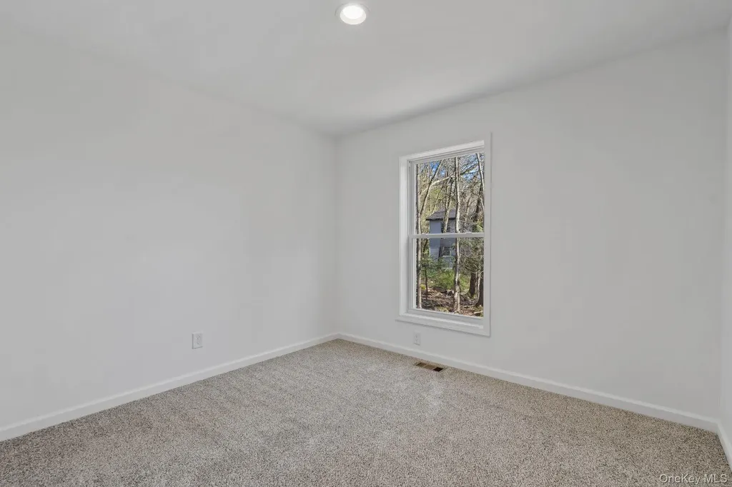 165 Park Avenue Monticello NY 12701