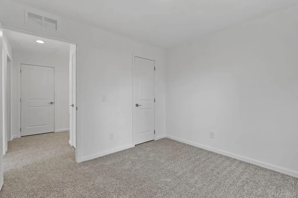 165 Park Avenue Monticello NY 12701