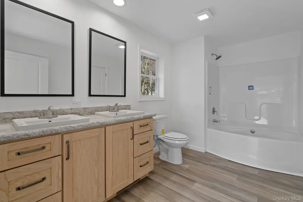 165 Park Avenue Monticello NY 12701