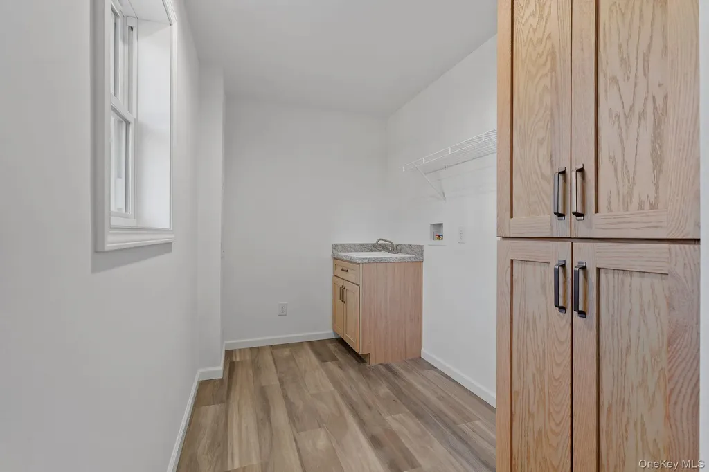 165 Park Avenue Monticello NY 12701