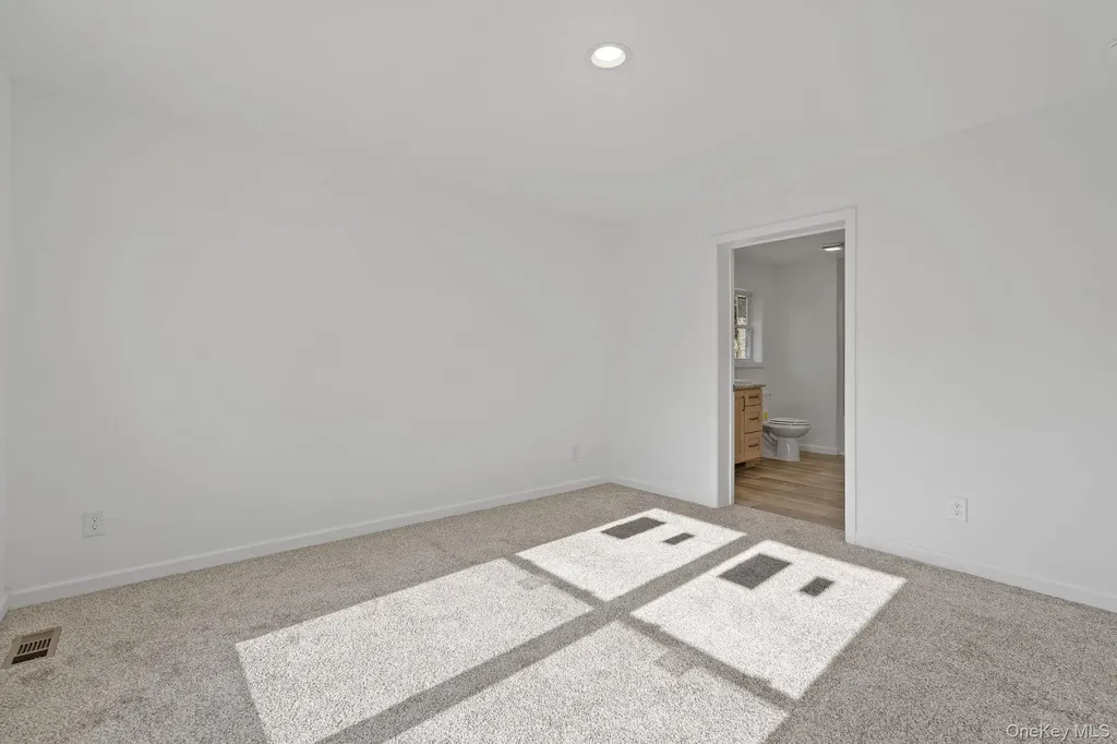 165 Park Avenue Monticello NY 12701