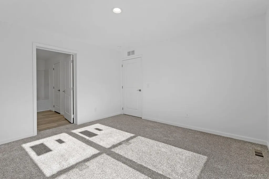 165 Park Avenue Monticello NY 12701