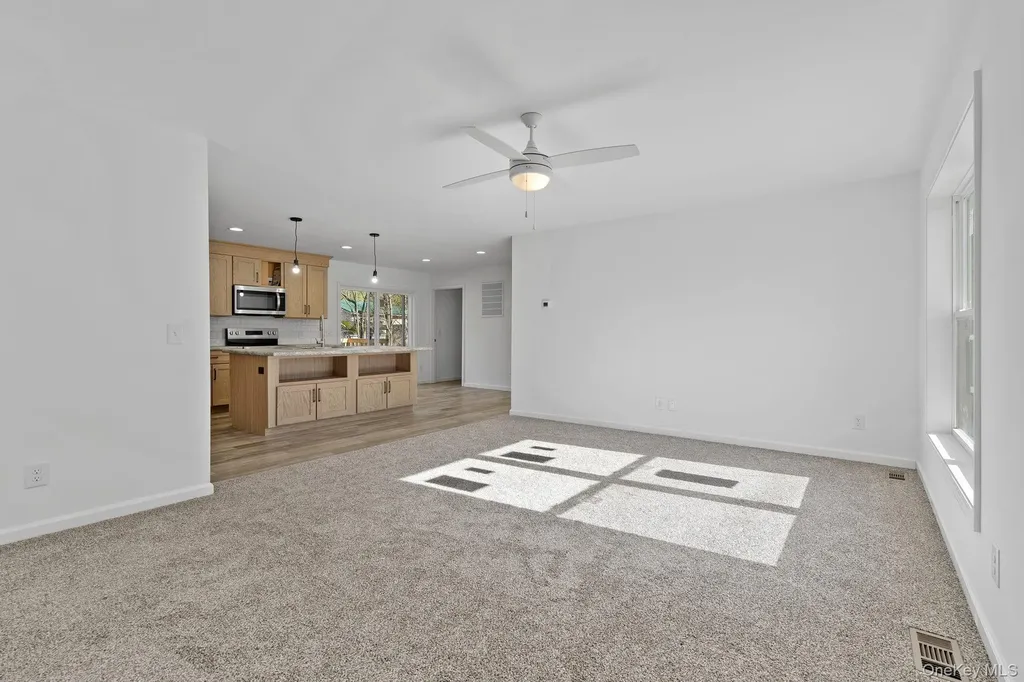 165 Park Avenue Monticello NY 12701