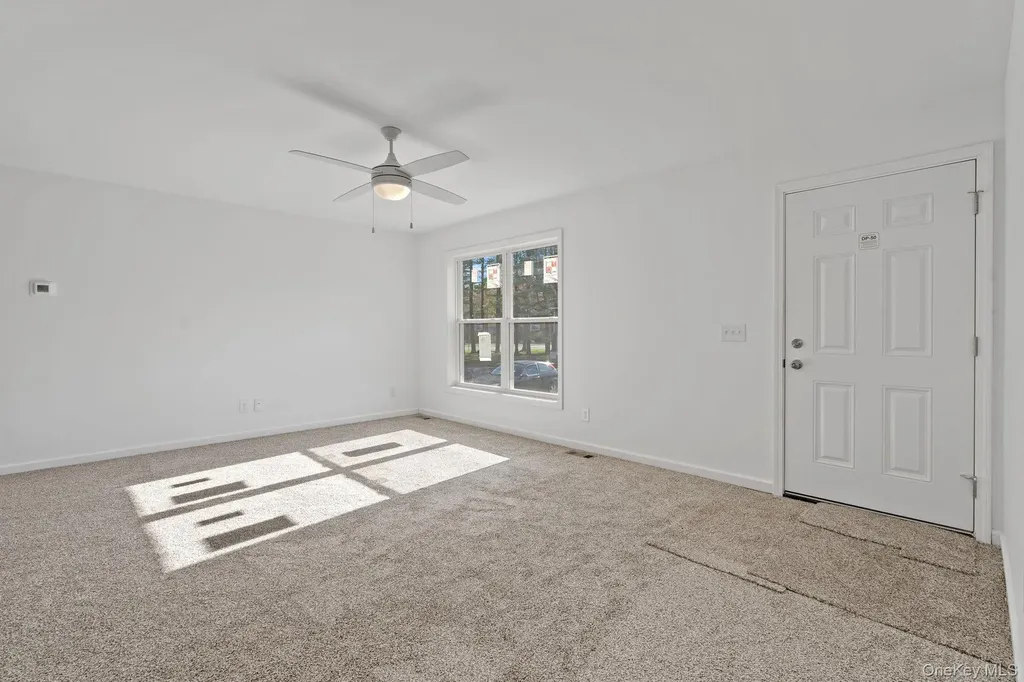165 Park Avenue Monticello NY 12701