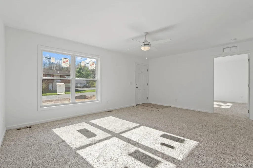 165 Park Avenue Monticello NY 12701