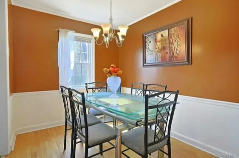 43 John Alden Road New Rochelle NY 10801