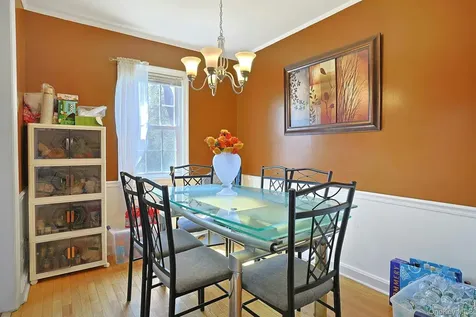 43 John Alden Road New Rochelle NY 10801
