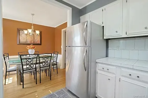 43 John Alden Road New Rochelle NY 10801