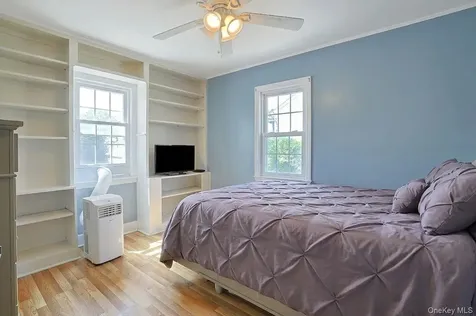 43 John Alden Road New Rochelle NY 10801