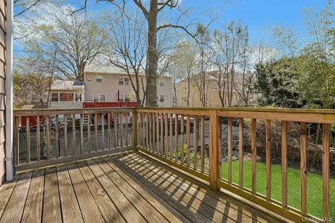 43 John Alden Road New Rochelle NY 10801