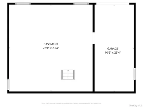43 John Alden Road New Rochelle NY 10801