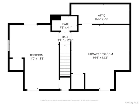 43 John Alden Road New Rochelle NY 10801