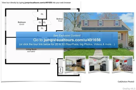 43 John Alden Road New Rochelle NY 10801