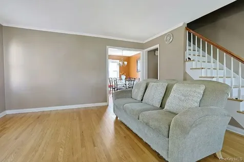 43 John Alden Road New Rochelle NY 10801