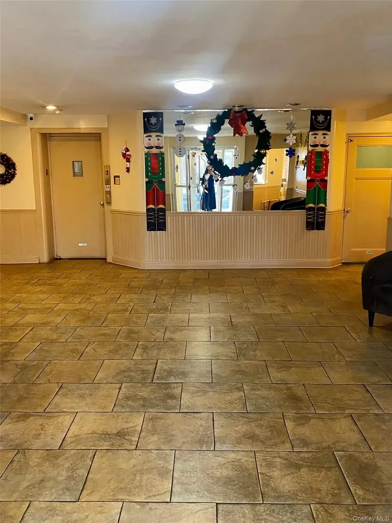 255 Bronx River Road Yonkers NY 10704