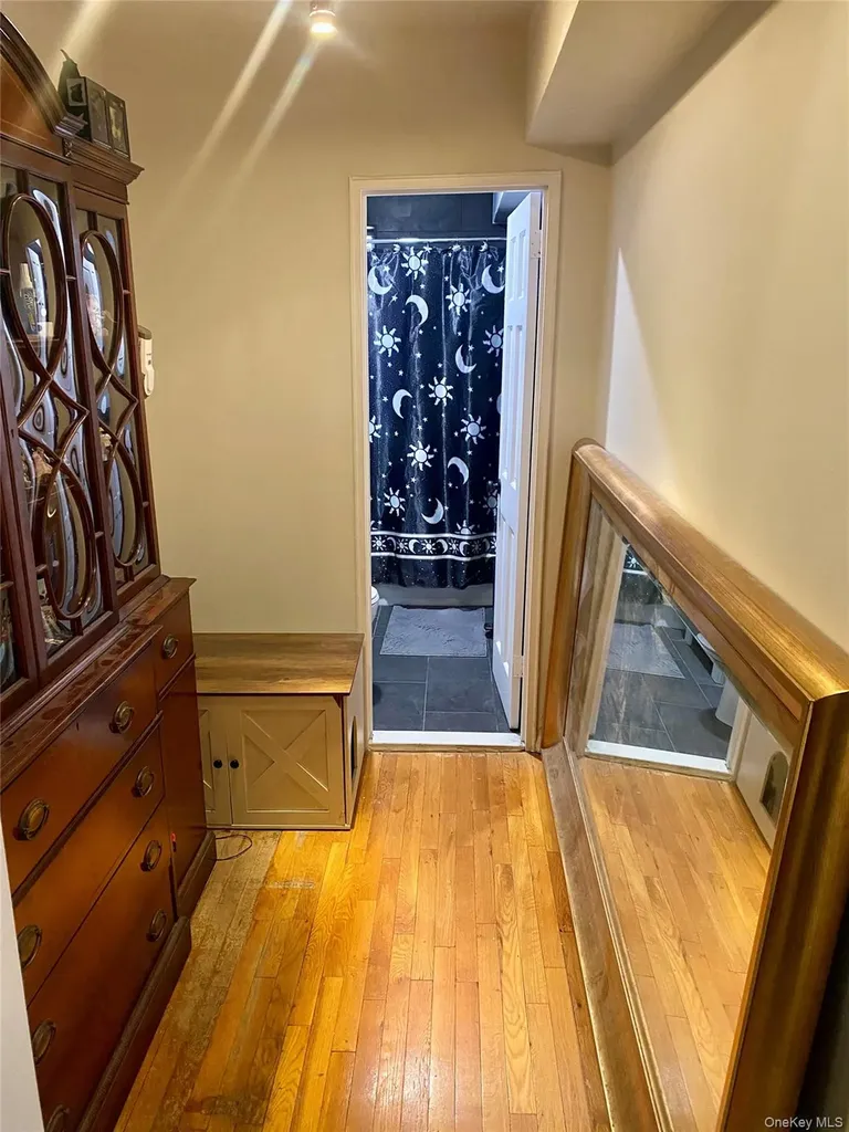 255 Bronx River Road Yonkers NY 10704