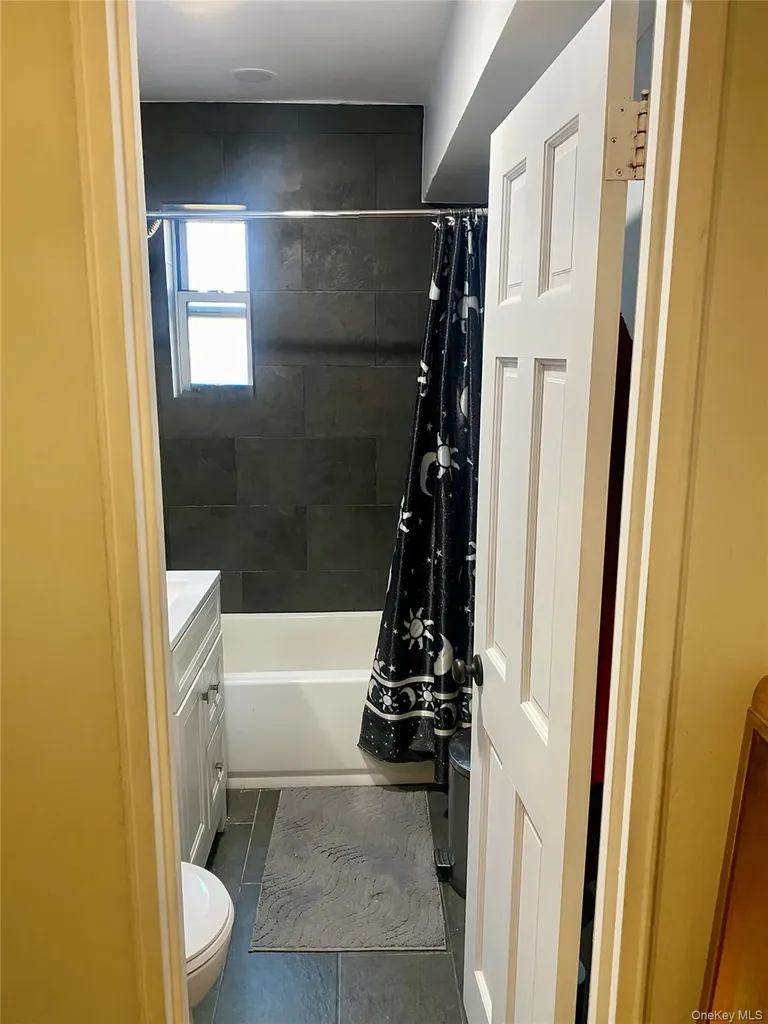 255 Bronx River Road Yonkers NY 10704