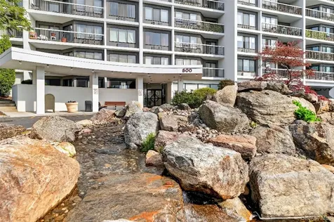500 High Point Hartsdale NY 10530