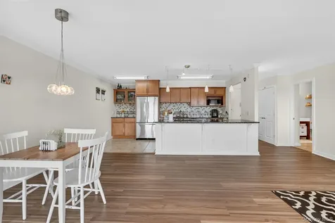 500 High Point Hartsdale NY 10530