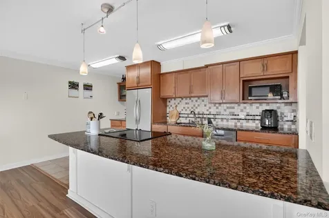 500 High Point Hartsdale NY 10530