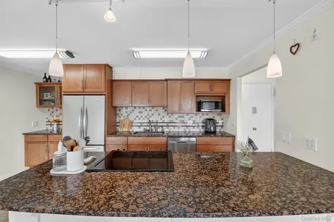 500 High Point Hartsdale NY 10530