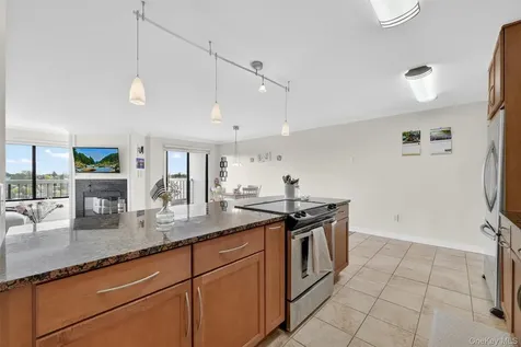 500 High Point Hartsdale NY 10530