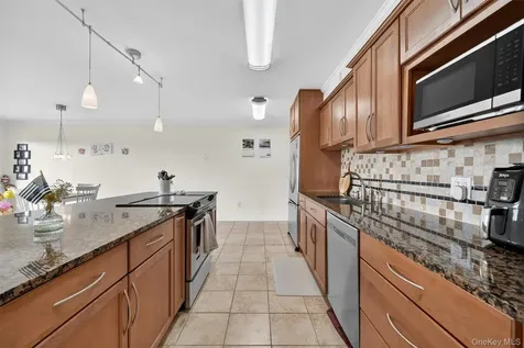 500 High Point Hartsdale NY 10530