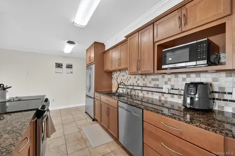 500 High Point Hartsdale NY 10530