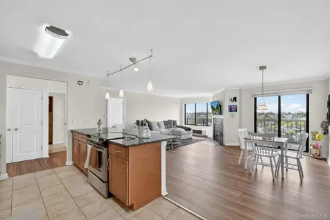 500 High Point Hartsdale NY 10530