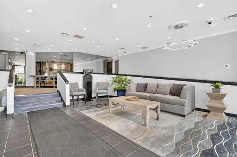 500 High Point Hartsdale NY 10530